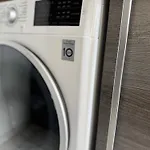 Leipziger Strasse - Modernes 3-schlafzimmer-apartment Mit Balkon Und Kostenfreien Stellplatz 아파트 에르푸르트
