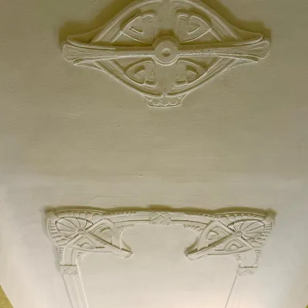 דירה Leipziger Strasse - Modernes 3-schlafzimmer-apartment Mit Balkon Und Kostenfreien Stellplatz