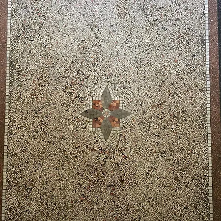 דירה Leipziger Strasse - Modernes 3-schlafzimmer-apartment Mit Balkon Und Kostenfreien Stellplatz