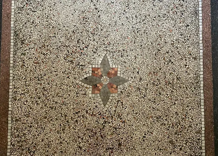 Apartman Leipziger Strasse - Modernes 3-schlafzimmer-apartment Mit Balkon Und Kostenfreien Stellplatz